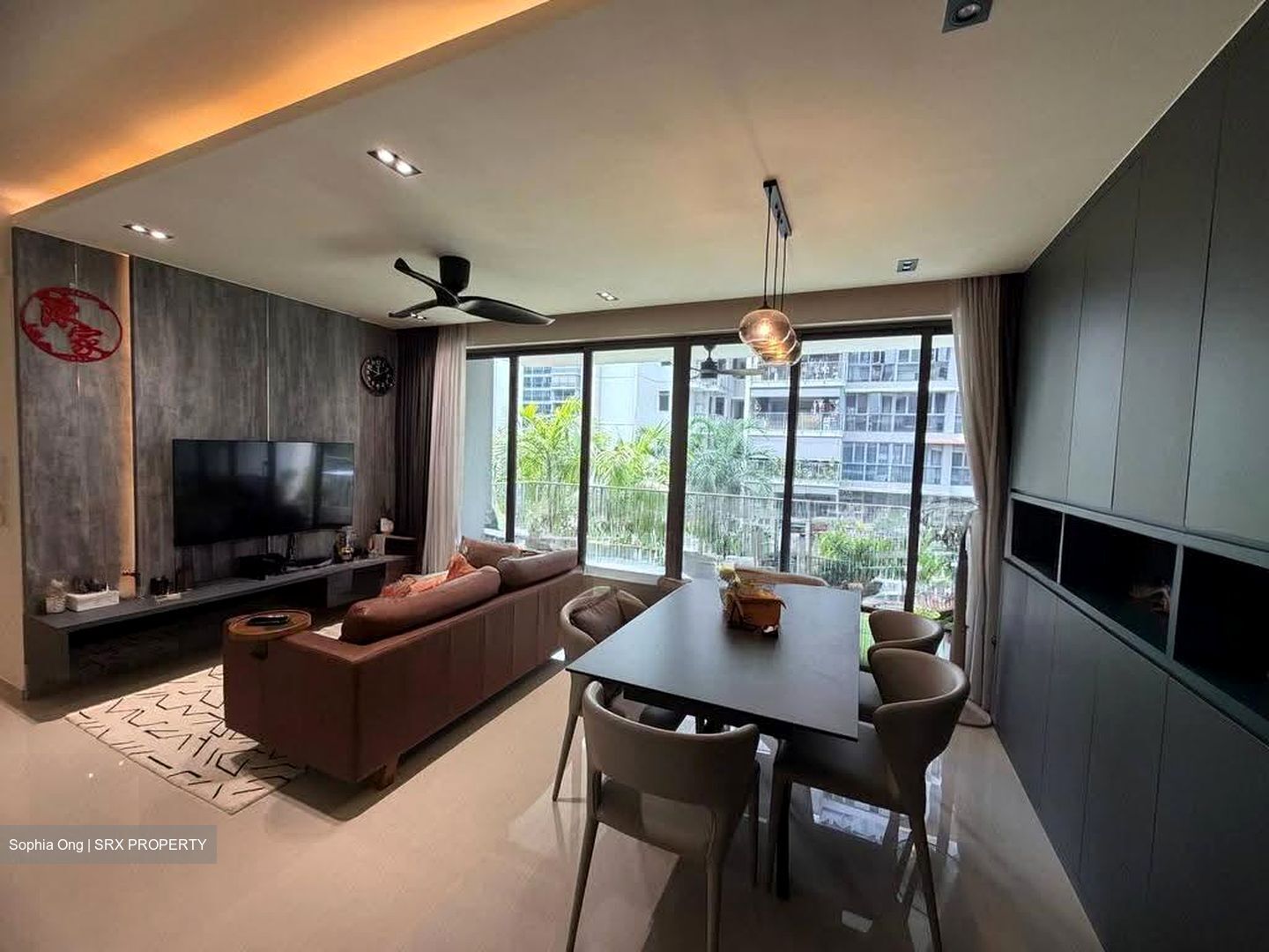 Parc Life (D27), Condominium #638199881